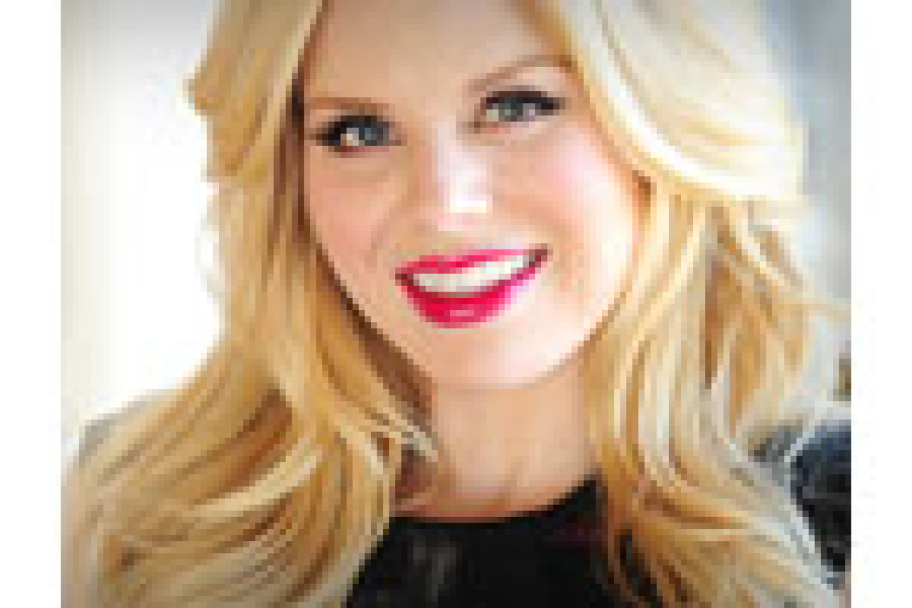 megan hilty logo 5558