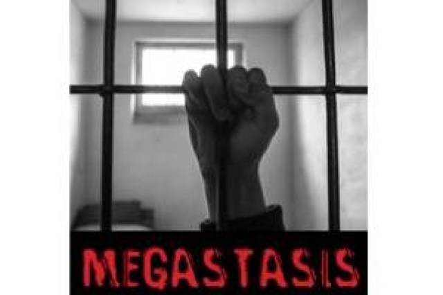 megastasis logo 67314