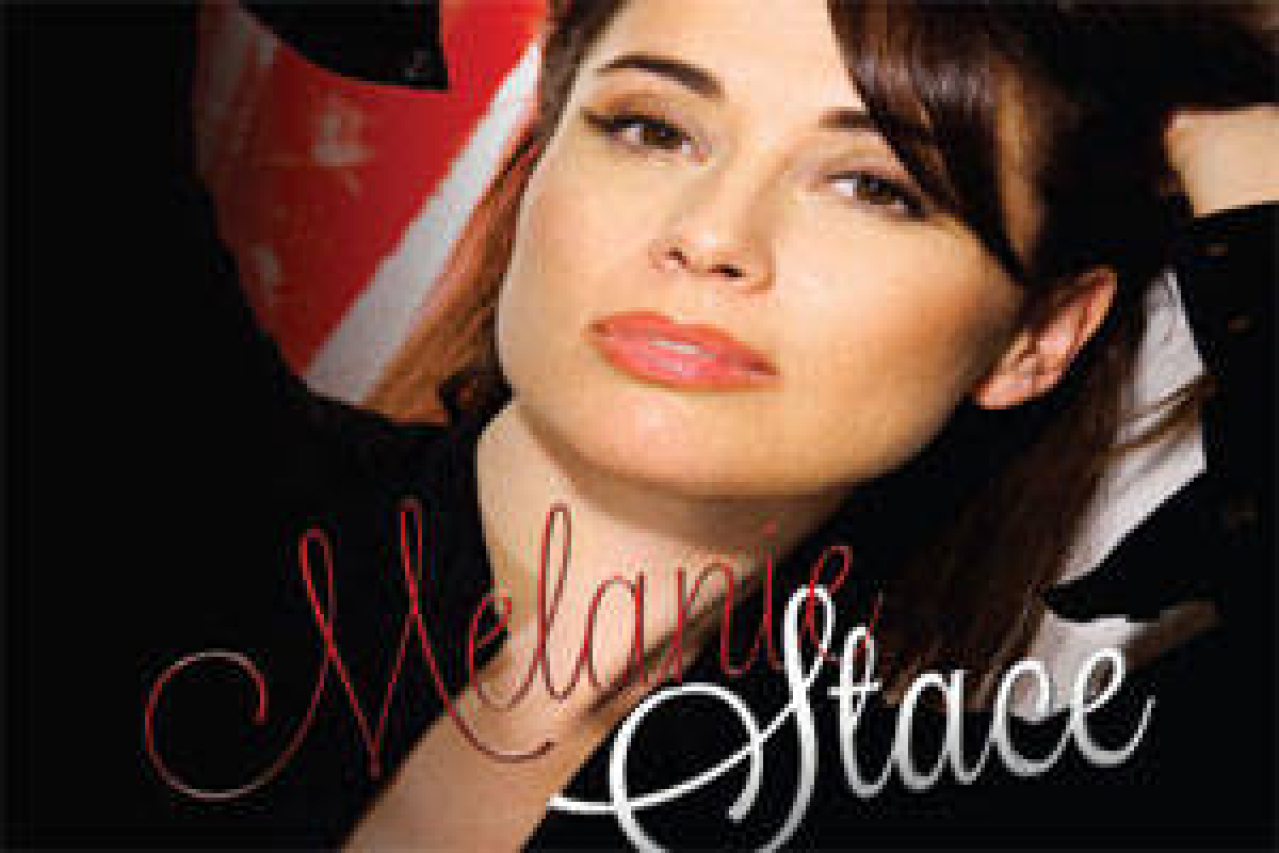 melanie stace sirens of the silver screen logo 39980