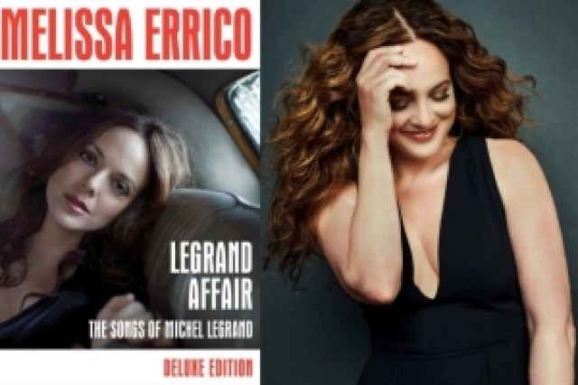 melissa errico an even grander affair logo 89061