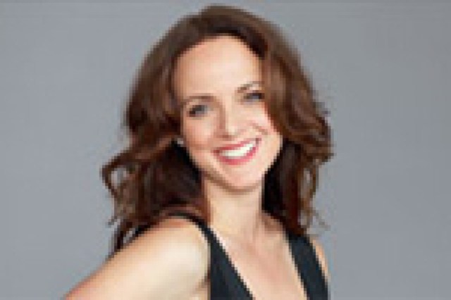 melissa errico logo 32236