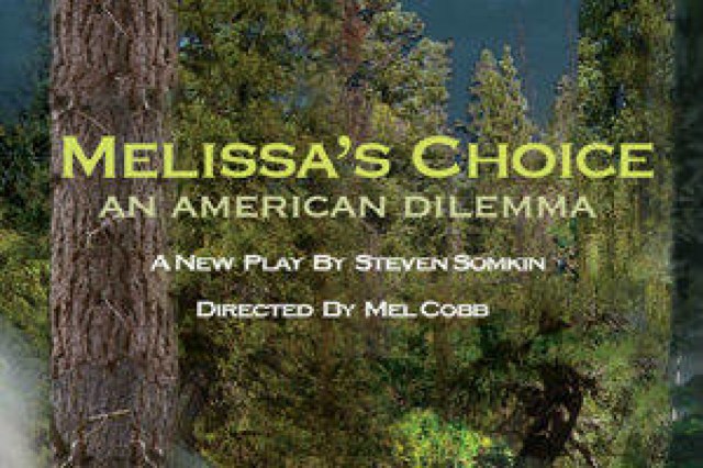 melissas choice logo 46726