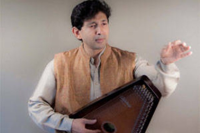 melodious moods featuring hemang mehta logo 49472