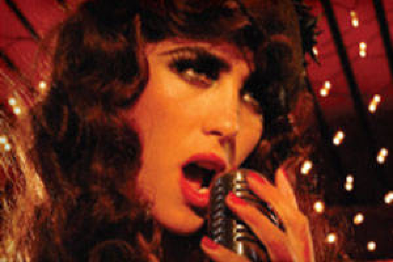 AMC Loews Palisades 21 and IMAX Art, Theater & Entertainment in West