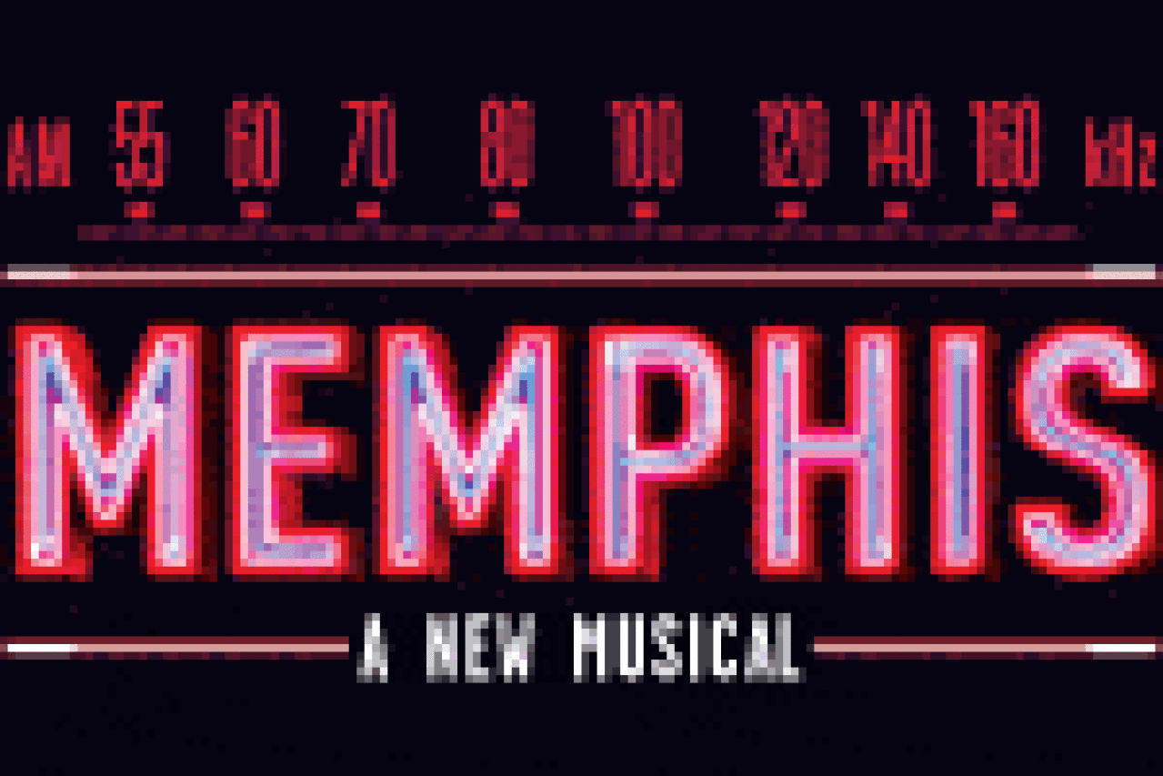 memphis a new musical logo 20477 1