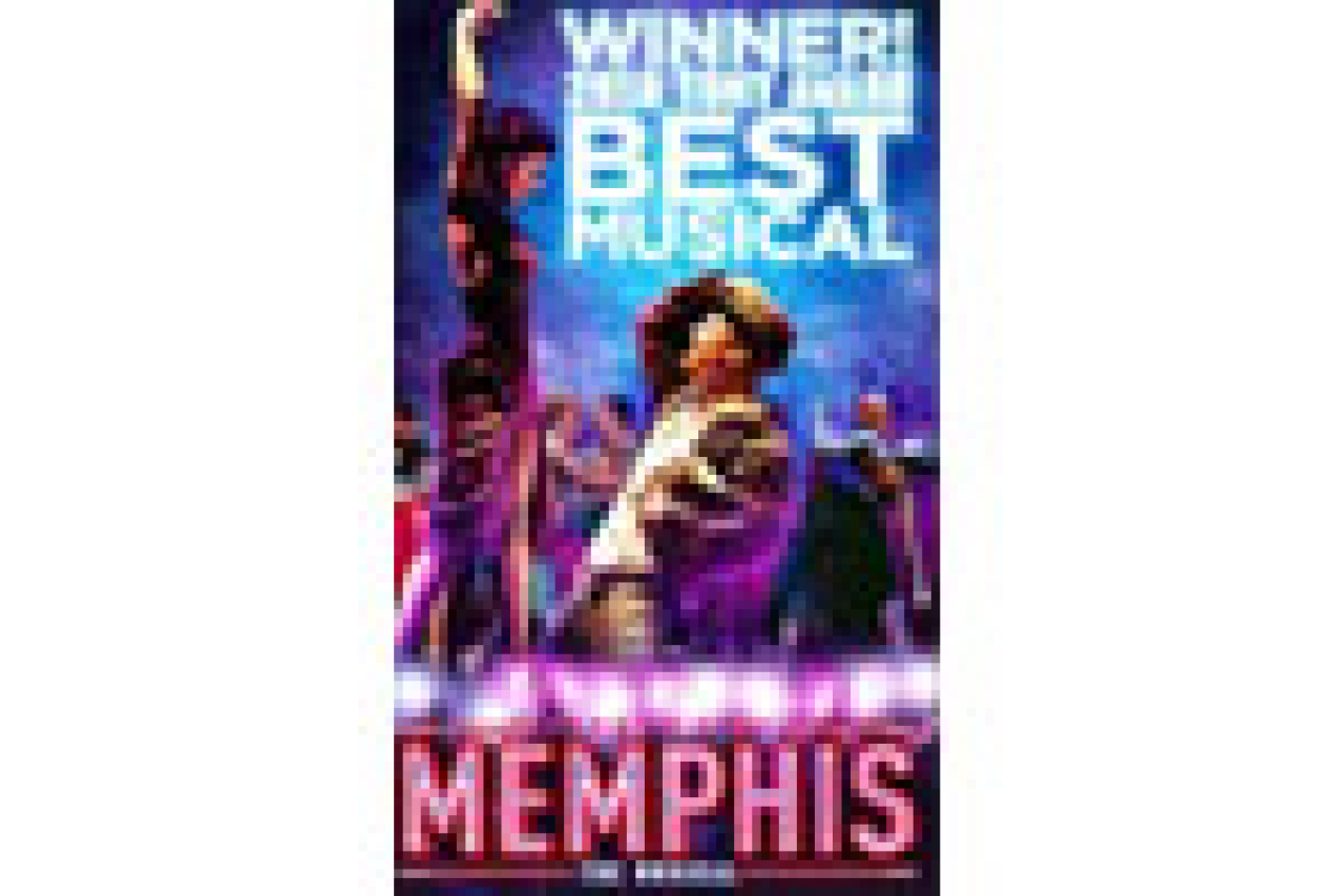 memphis logo 10207