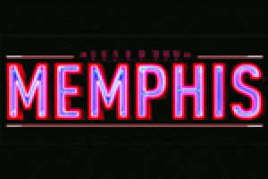 Memphis