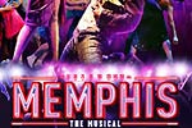 memphis logo 12875