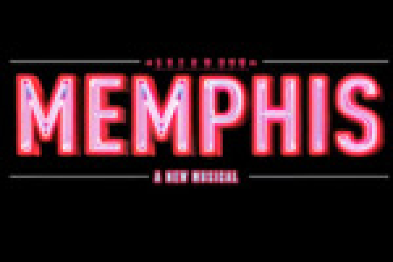 memphis logo 31330