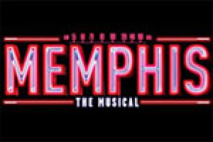 Memphis