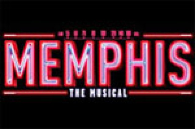 memphis logo 32366