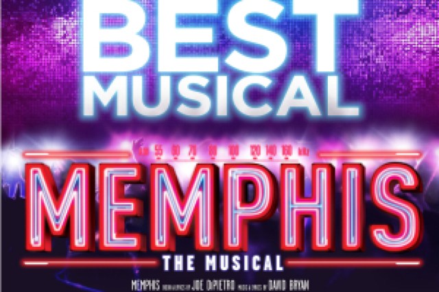 memphis logo 42924