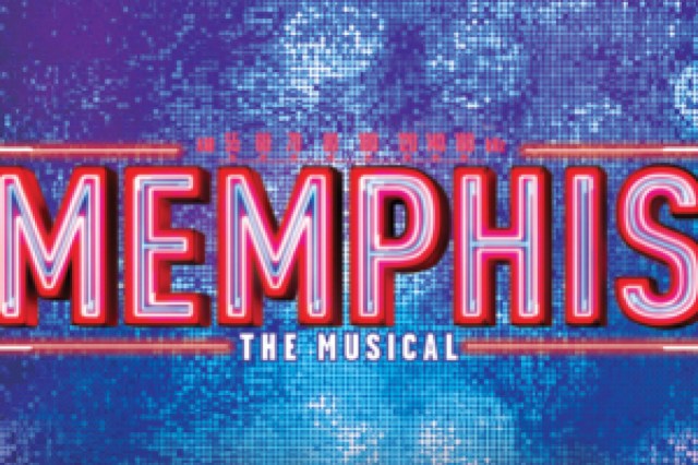 memphis logo 44736