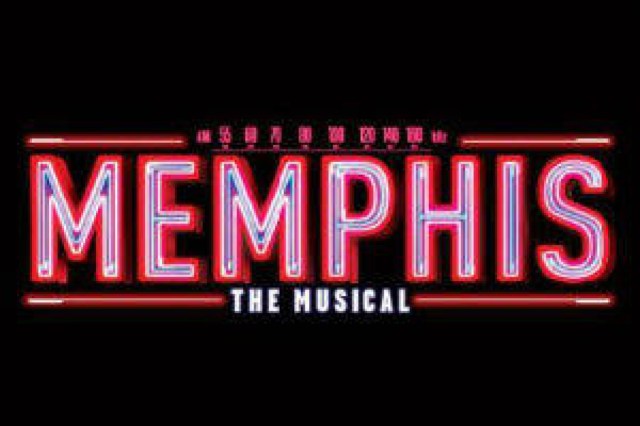 memphis logo 46781