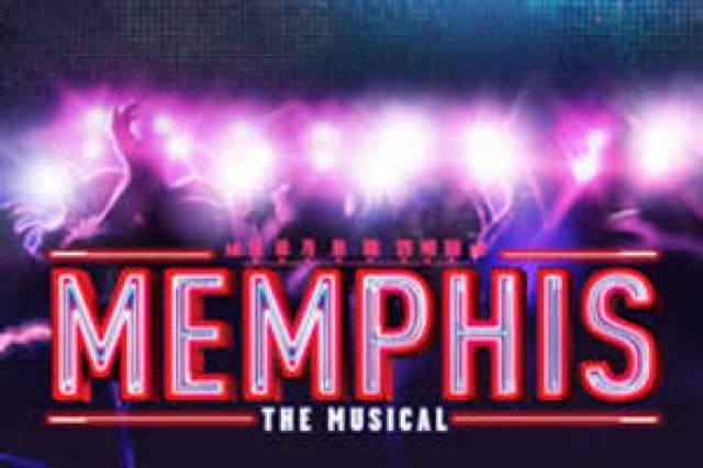 memphis logo 51025 1