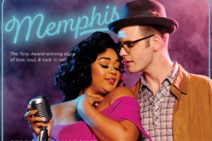Memphis