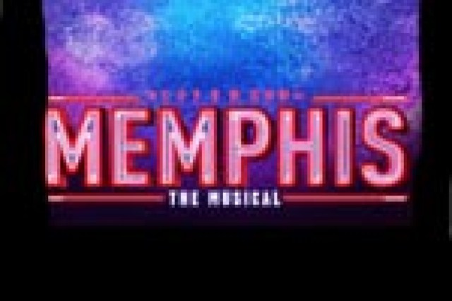 memphis logo 9711