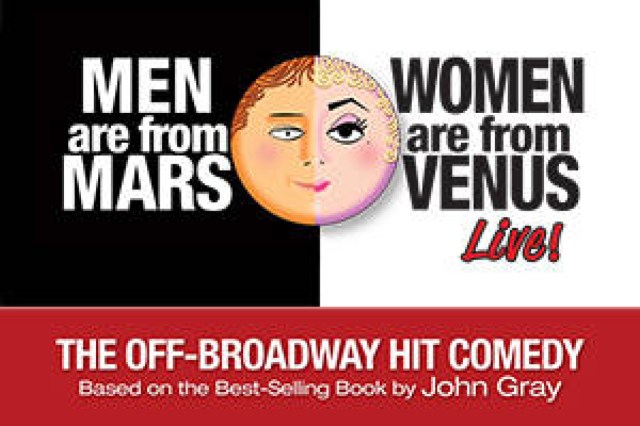men are from mars women are from venus live logo 55265 1