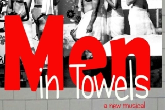 men in towels logo 62029