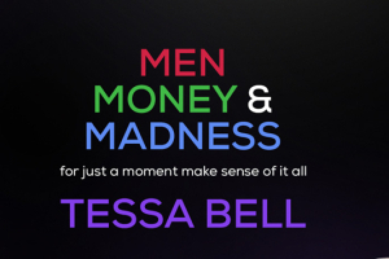 men money and madness logo 96264 1