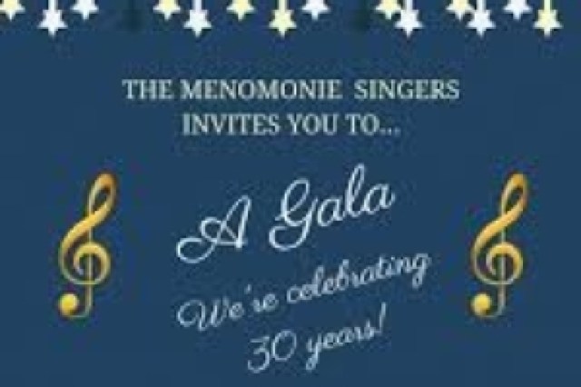 menomonie singers gala logo 90146