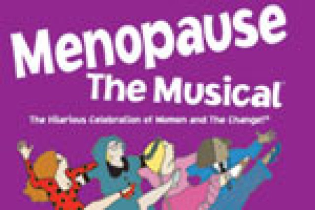 menopause the musical logo 10258