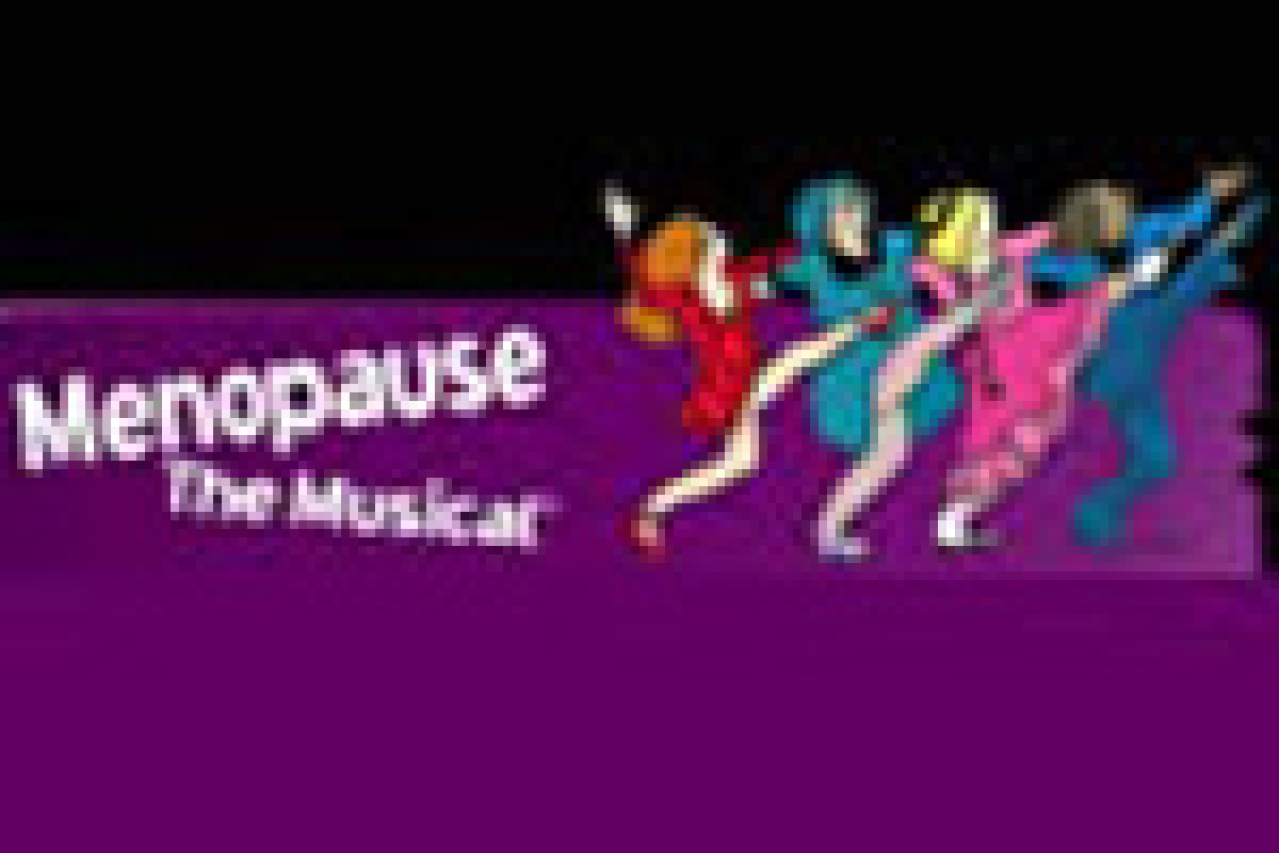 menopause the musical logo 22010 1