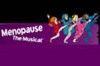 Alexis Aurigemma, Alex Ostroff Set for <i>Doctor Faustus Lights the Lights</i> at 3LD