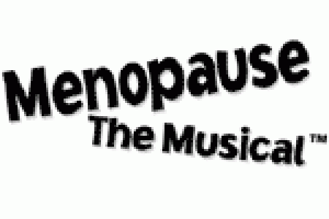 Menopause The Musical