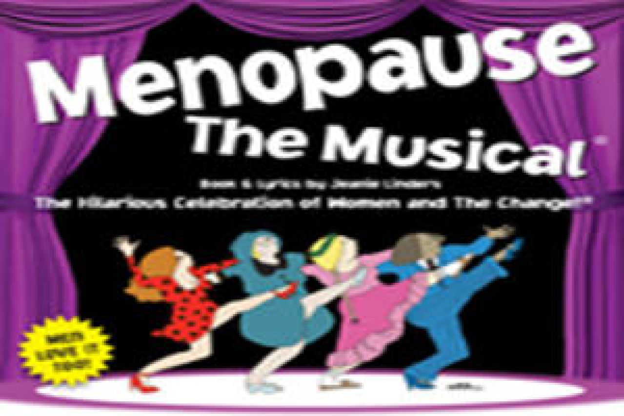 menopause the musical logo 38061 1