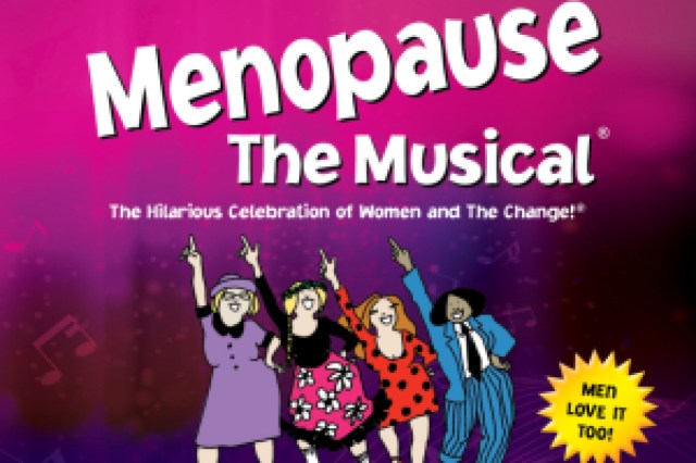 menopause the musical logo 98285 1