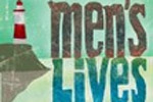 mens lives logo 11505