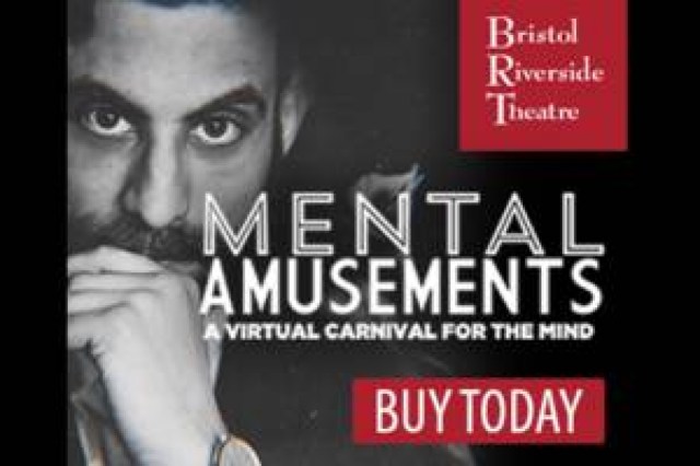 mental amusements logo 92361