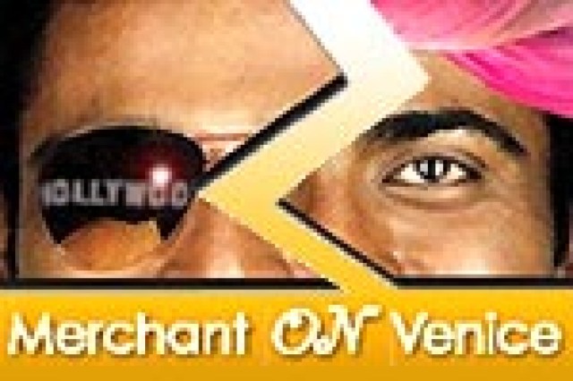 merchant on venice logo 3102