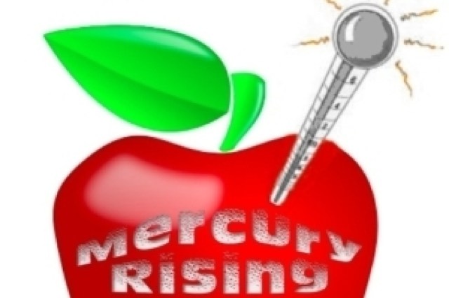 mercury rising a benefit concert by mss alums in the big apple logo 32900