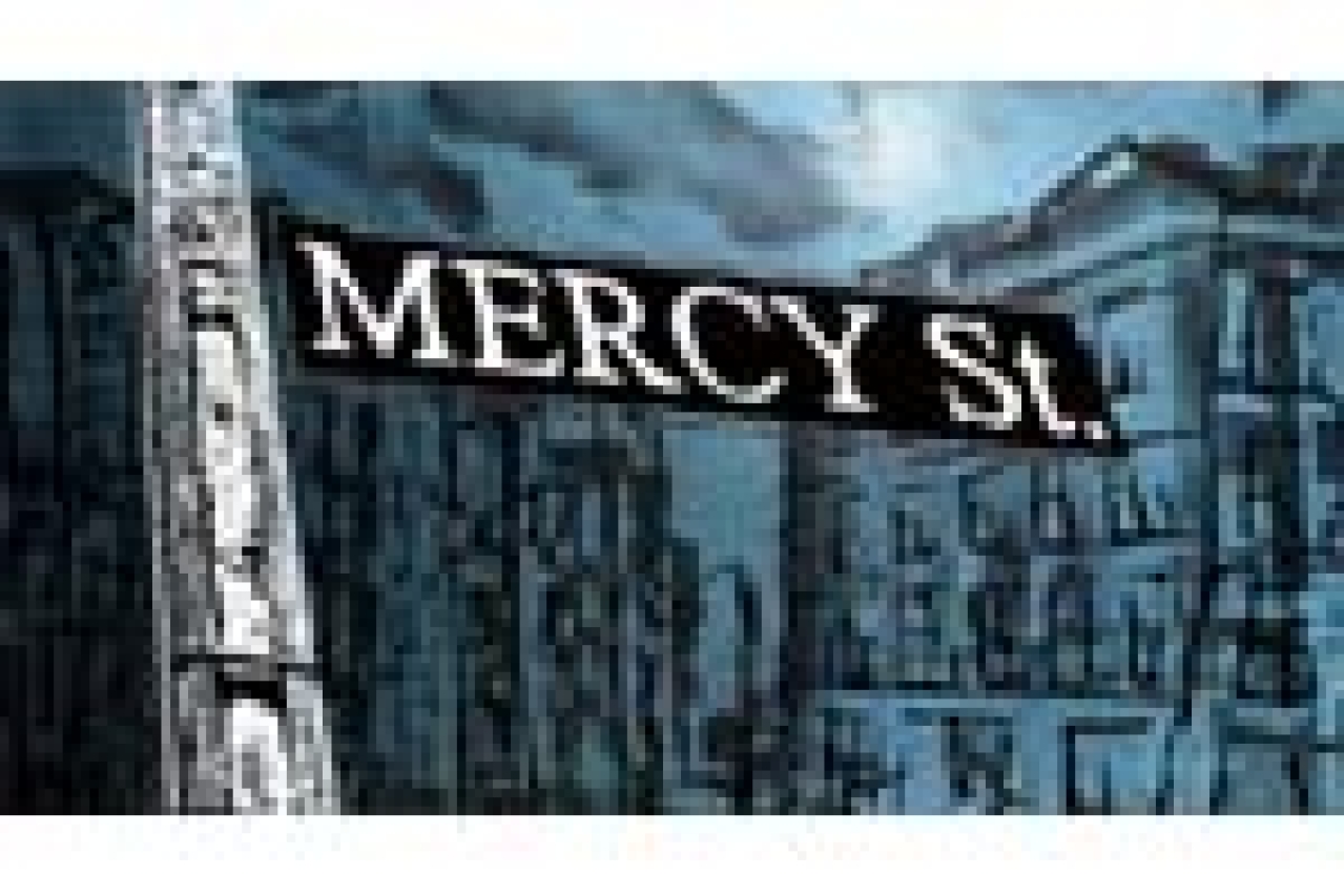 mercy street a hiphop concert logo 6143