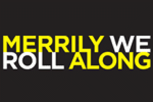 Merrily We Roll Along
