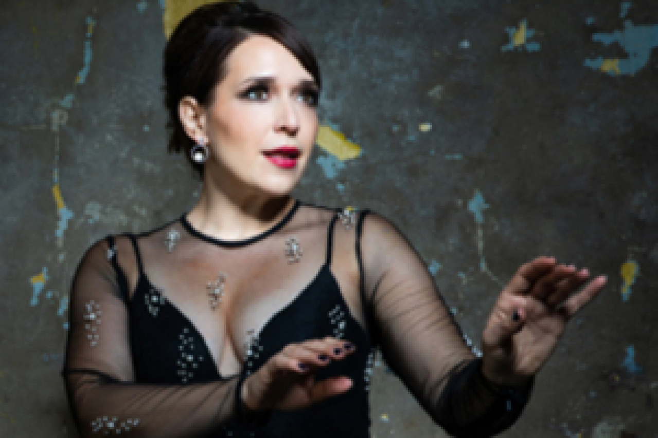 chicago-symphony-center-in-orchestra-hall-art-theater