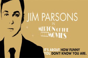 Merton Of The Movies