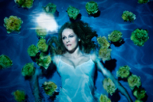 Met Opera Encore in HD: Dvořák’s Rusalka