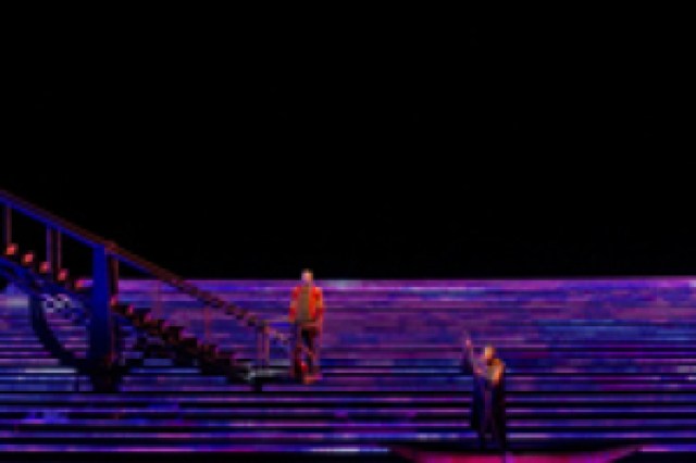 met opera encore in hd saariahos lamour de loin logo 60232