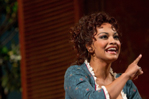 Met Opera in HD Summer Encore: Mozart’s Così fan tutte