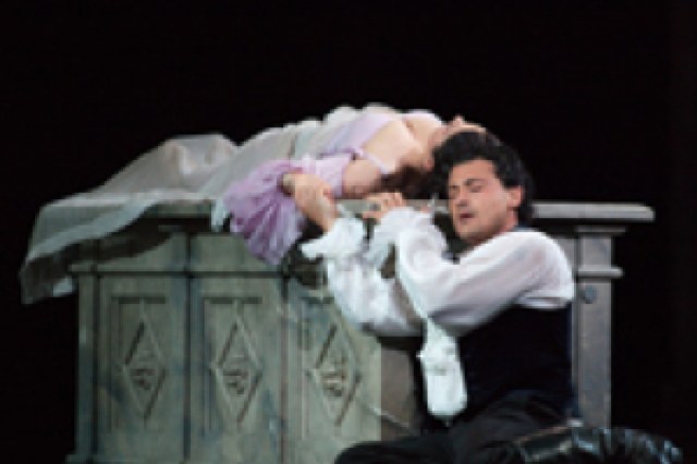 met opera live in hd gounouds romo et juliette logo 60235