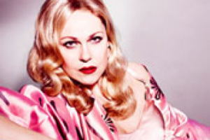 Met Opera Live in HD: Puccinis Manon Lescaut