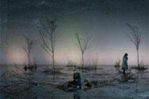Met Opera Live in HD: Tchaikovsky’s Eugene Onegin