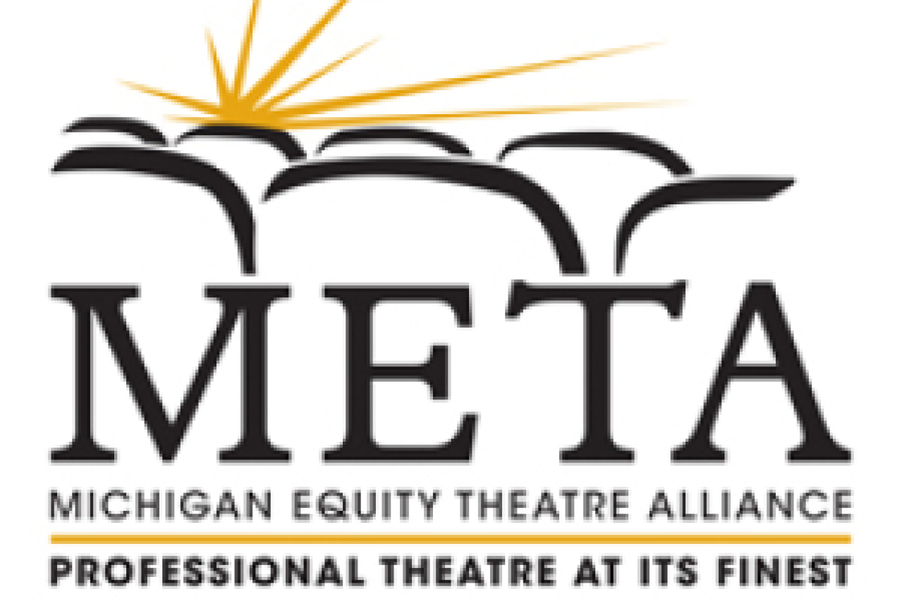meta second annual conference unified auditions logo 37409