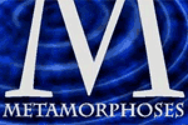 metamorphoses logo 23221