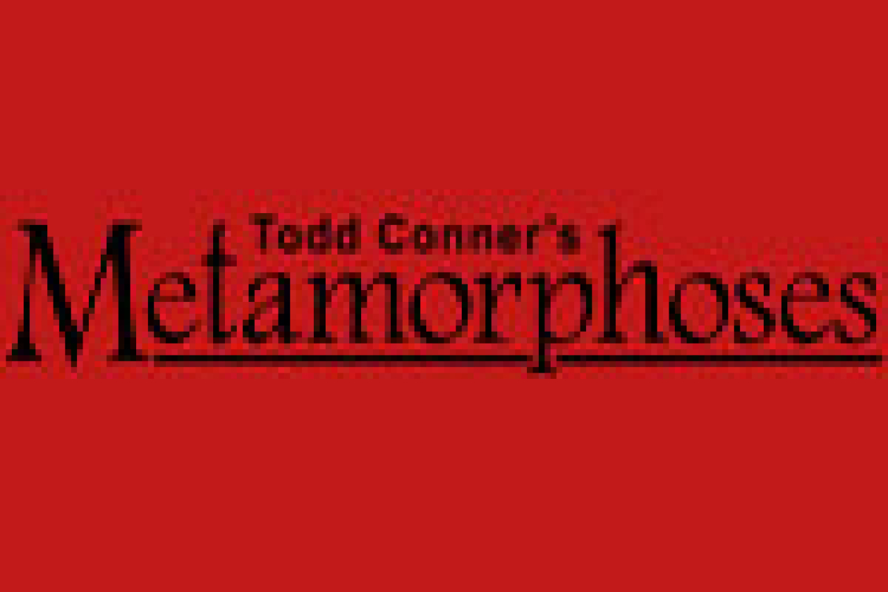 metamorphoses logo 26692