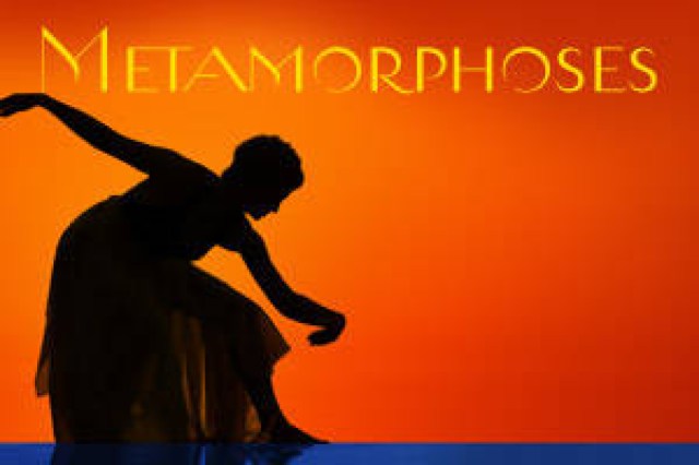 metamorphoses logo 37263