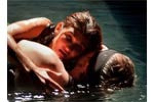 Metamorphoses